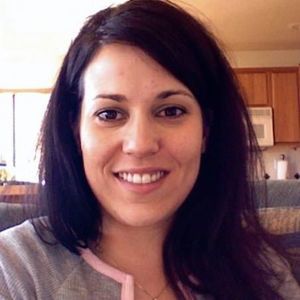 Meet your Posher, Paula